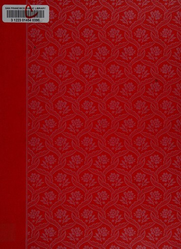 Cover for Cataloging workbook for library technical assistants
