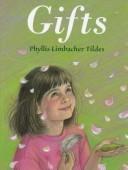 Cover for Gifts