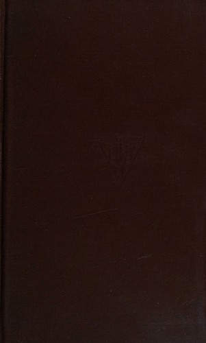 Cover for Erotic symbolism