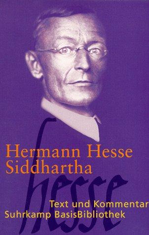 Cover for Ullstein Taschenbucher