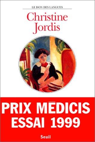 Cover for Gens de la Tamise et d'autres rivages--