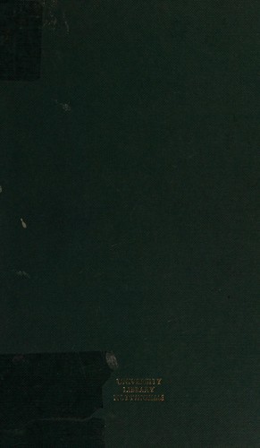 Cover for Multicultural education