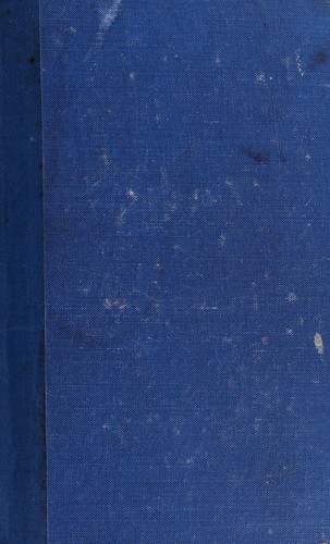 Cover for Coleridge, the visionary.
