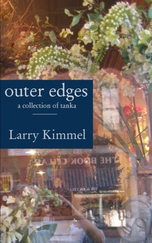 Cover for outer edges