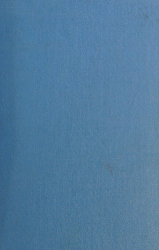 Cover for Fleas, flukes & cuckoos