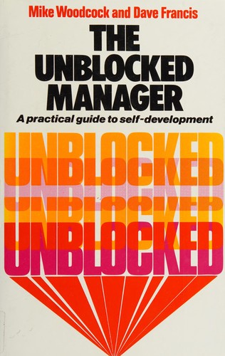 Cover for 50 Activities for Self-development
