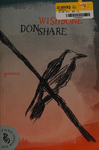 Cover for Wishbone