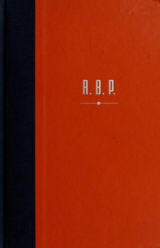 Cover for Cold service