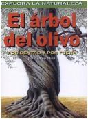 Cover for El Arbol Del Olivo/olive Tree