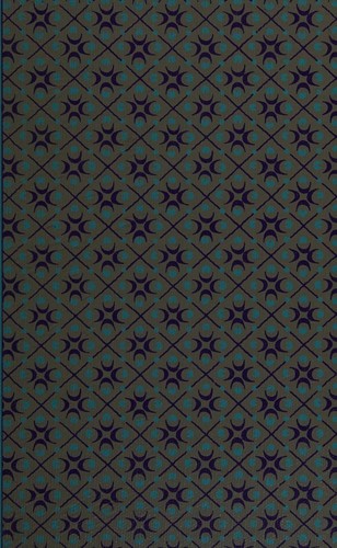 Cover for TALKS IN A LIBRARY WITH LAWRENCE HUTTON.