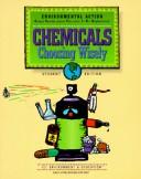 Cover for Chemicals