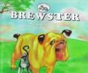 Cover for Brewster
