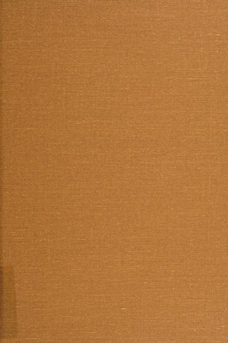 Cover for Controversies