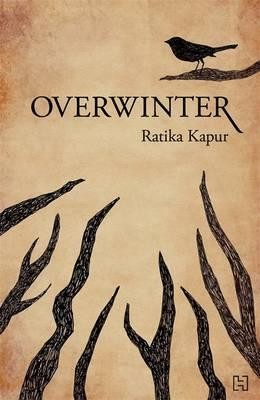 Cover for Overwinter