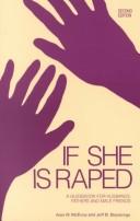 Cover for Child sexual abuse and the courts