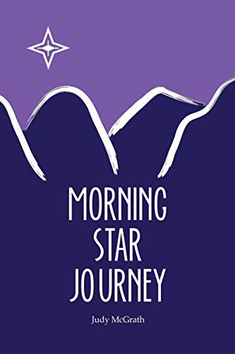 Cover for Morning Star Journey