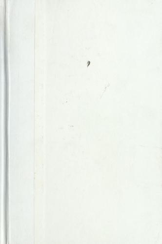 Cover for The manny