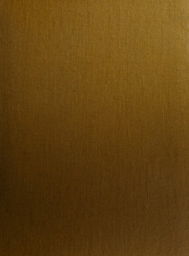 Cover for The King's book of Quebec.
