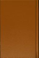 Cover for Jiang Biwei