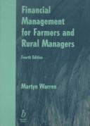 Cover for Environmental Law and Policy