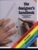 Cover for The Designers Handbook
