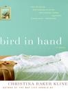 Cover for Bird in Hand