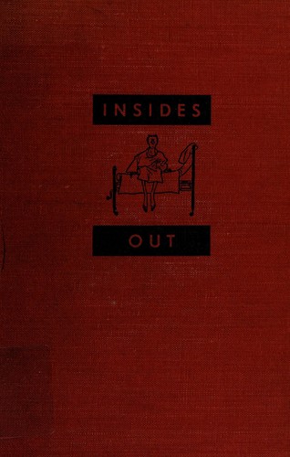 Cover for Insides out