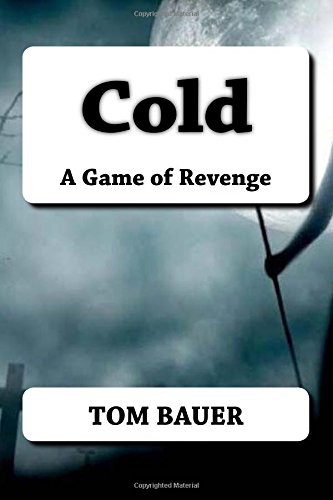 Cover for Cold