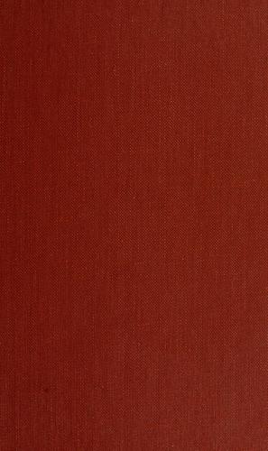 Cover for The  bridge