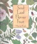 Cover for Seed leaf flower fruit