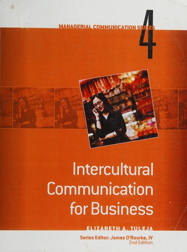 Cover for Module 4