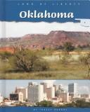 Cover for Oklahoma