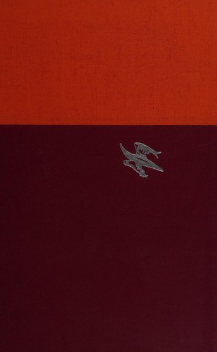 Cover for The Company; law, structure, and reform in eleven countries.