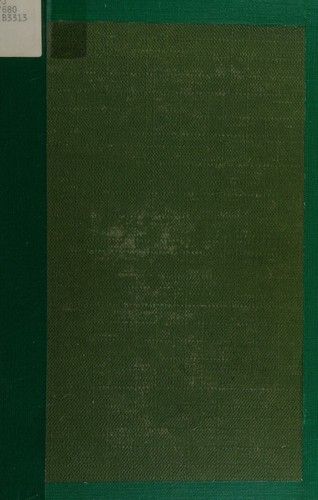 Cover for Arabic folk tales