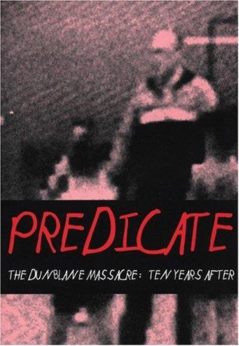Cover for Predicate
