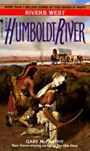 Cover for The Humboldt River