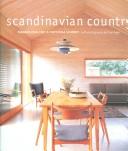 Cover for Scandinavian Country