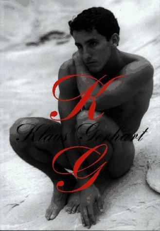 Cover for Men Two