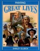 Cover for Painting