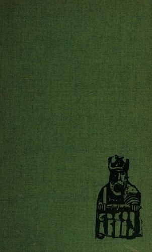 Cover for The intellectual in politics