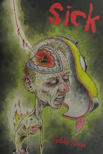 Cover for Sick