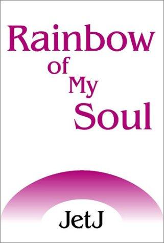 Cover for Rainbow of My Soul