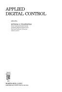 Cover for An integrated system of world models