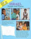 Cover for Let's Explore Being Jewish