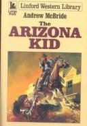 Cover for The Arizona Kid