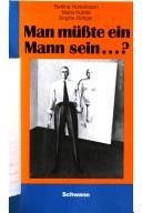 Cover for Geschichtsdidaktik, Theorie für die Praxis