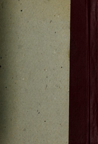 Cover for The last Medici.