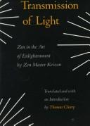 Cover for Transmission of light