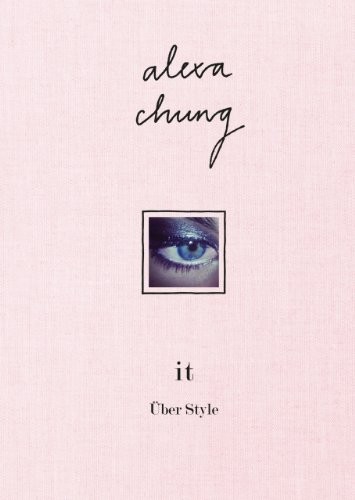 Cover for It