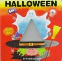 Cover for Halloween (Fun Shapes)